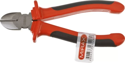 Бокорезы MIRAX, 160мм 22035-5-16_z02 купить в Тобольске