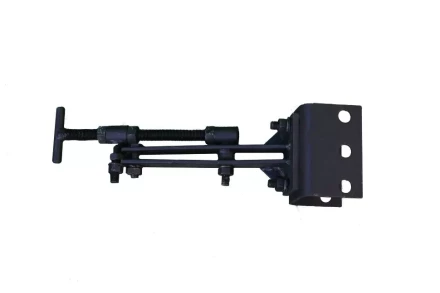 Сцепка универсальная регулируемая для GMC, MK 71/3/66 купить в Тобольске