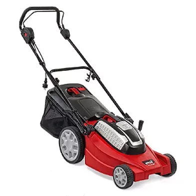 Электрическая газонокосилка MTD 4218 E HW купить в Тобольске