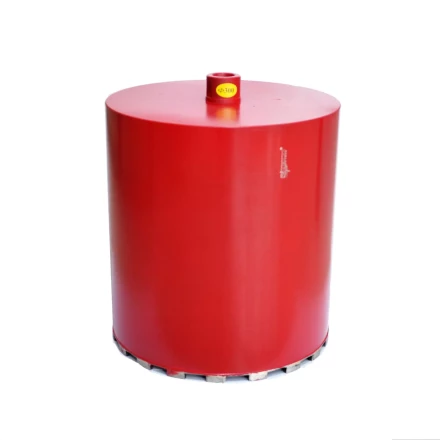 Алмазная коронка ALTECO ВТ 300х350 13235 купить в Тобольске