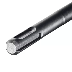 ЗУБР ПРОФИ-4Х 12x1000 мм, SDS-plus бур (29313-1000-12)