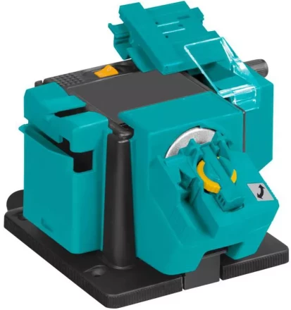 Многофункциональный точильный станок Sturm BG 6010 S купить в Тобольске