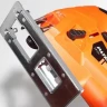 Лобзик PATRIOT LS650 купить в Тобольске