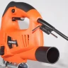 Лобзик PATRIOT LS650 купить в Тобольске