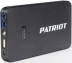 Пусковой многофункциональный аккумулятор MAGNUM 12 PATRIOT купить в Тобольске