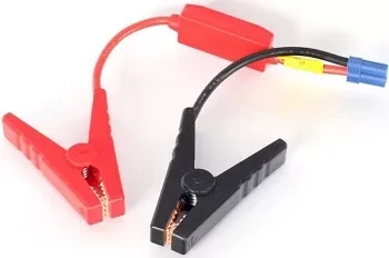 Пусковой многофункциональный аккумулятор MAGNUM 12 PATRIOT купить в Тобольске