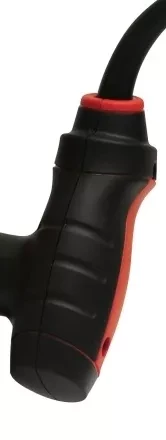 Фрезер ELITECH Ф 1300Э (E2212.004.00) купить в Тобольске