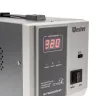 Стабилизатор напряжения WESTER STW2000NP купить в Тобольске
