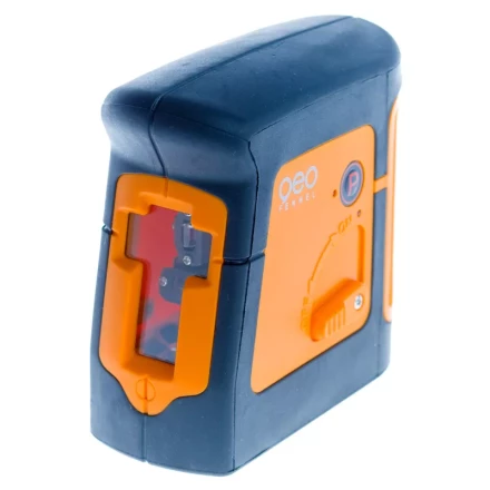 Нивелир лазерный ADA Geo-Fennel FL 40-Pocket II-HP купить в Тобольске