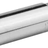 Торцовая головка KRAFTOOL "INDUSTRIE QUALITAT", удлиненная, Cr-V, FLANK, хромосатинированная, 1/4", 10 мм 27817-10_z01 купить в Тобольске