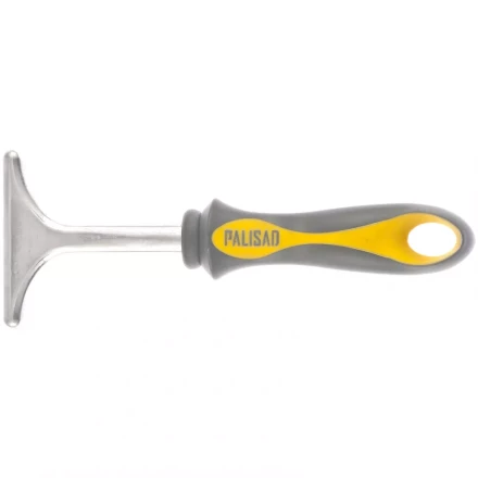 Грабли 4-зубые двухкомпонентная рукоятка PALISAD LUXE 62012 купить в Тобольске