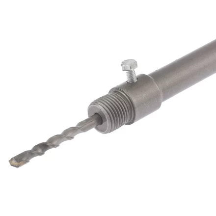 Центрирующее сверло для коронок хвостовик M22 х 600 мм SDS MAX MATRIX 70363 купить в Тобольске