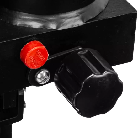 Пресс гидравлический с манометром и педалью Stels 52312, 12 т (комплект из 2 частей) купить в Тобольске