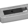 Метчикодержатель STAYER "PROFI", №4, М3-М12, 204мм 28035-4 купить в Тобольске