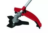 Триммер бензиновый RD-GB252 RedVerg купить в Тобольске