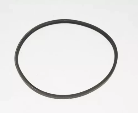 Ремень вентилятора 140 J К-101 Корвет 25626 купить в Тобольске