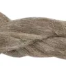 Лен ЗУБР сантехнический №16, 100г 4-51991-100 купить в Тобольске