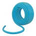 Шланг поливочный армированный Palisad 3 слойный ТЭП 3/4&#039;&#039;, 20 м, лазурный 67108 купить в Тобольске