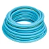 Шланг поливочный армированный Palisad 3 слойный ТЭП 3/4&#039;&#039;, 20 м, лазурный 67108 купить в Тобольске