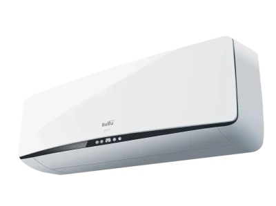 Внутренний блок BALLU BSE/in-24HN1 сплит-системы