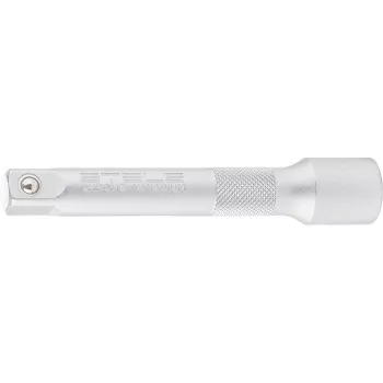 Удлинитель, 150 мм, 1/4", CrV  STELS 13903 купить в Тобольске