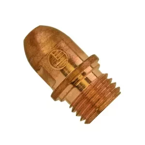 Катод CB100,150 Trafimet PR0034 купить в Тобольске