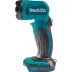Аккумуляторный фонарь Makita DML815 (DEBDML815) купить в Тобольске