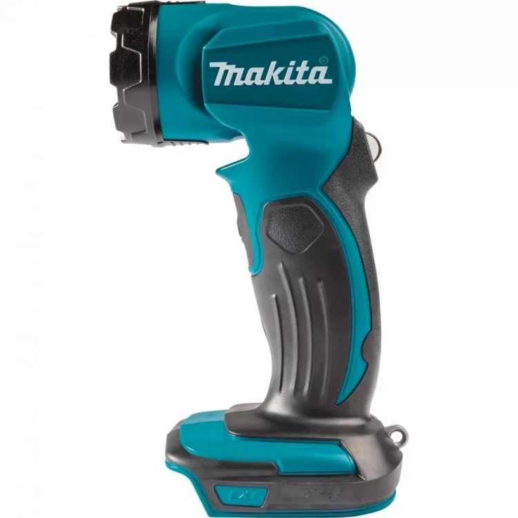 Аккумуляторный фонарь Makita DML815 (DEBDML815) купить в Тобольске
