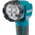 Аккумуляторный фонарь Makita DML815 (DEBDML815) купить в Тобольске
