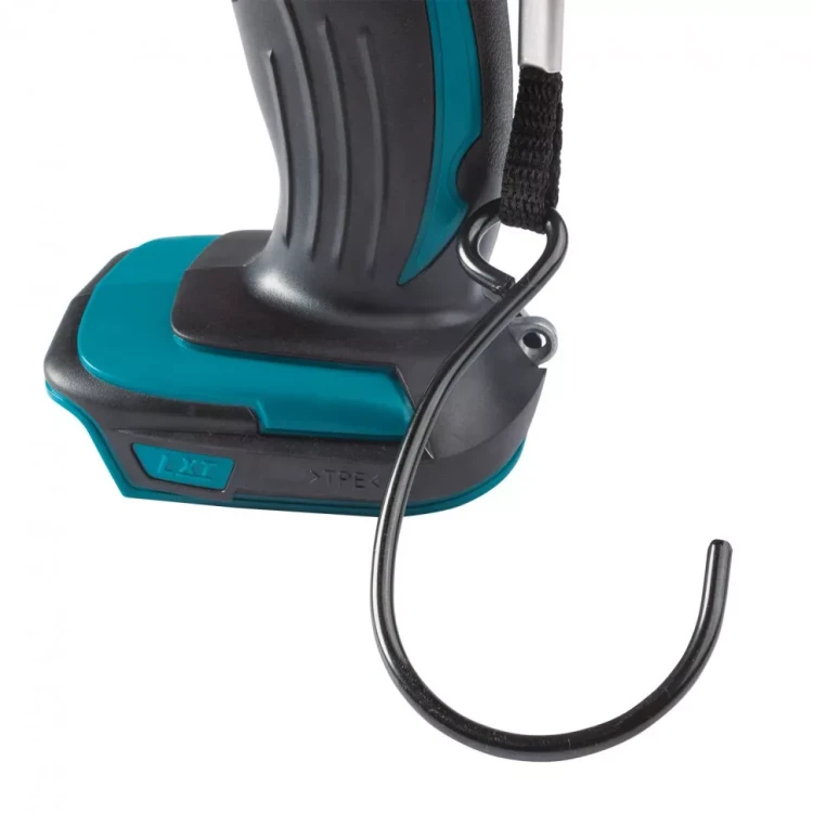Аккумуляторный фонарь Makita DML815 (DEBDML815) купить в Тобольске
