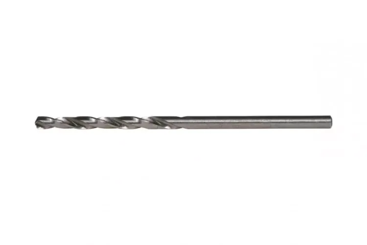 Сверло по металлу HSS-R 3,5х39x70, 2 шт. (Makita D-38358) купить в Тобольске