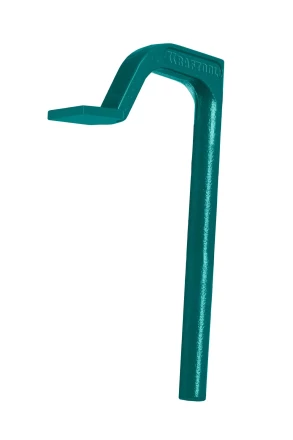 Верстачный прижим KRAFTOOL KRAFTFLEX 32803 купить в Тобольске