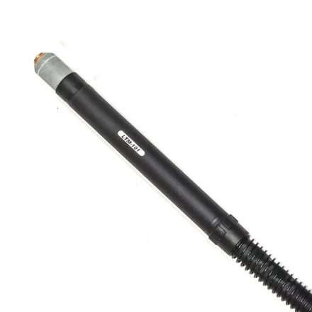 Плазменный резак маш. LTM101 Евро 6м HF купить в Тобольске