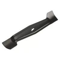 Нож для газонокосилки ELM3720 Makita (37 см), YA00000732