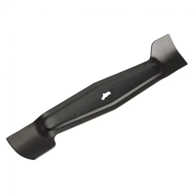 Нож для газонокосилки ELM3720 Makita (37 см), YA00000732