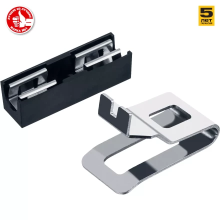 Дрель-шуруповерт сетевая ДШ-М1-400-2 серия МАСТЕР купить в Тобольске