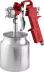 Краскопульты пневматические МС Н200 серия ЭКСПЕРТ купить в Тобольске