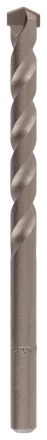 Сверло по бетону 12x90x150 Makita D-05343 купить в Тобольске
