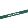Полотно гибкое Max Flex, KRAFTOOL 15941-24-S2, безопасное, с волнообразной разводкой, 24 TPI, 2шт, 300мм 15941-24-S2 купить в Тобольске
