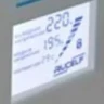 Стабилизатор напряжения RUCELF SRF.II-9000-L купить в Тобольске