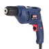 Безударная дрель Диолд МЭС-5-01 СЗП (самозажимной патрон) купить в Тобольске