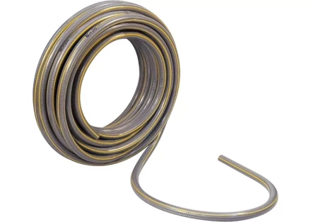 Шланг поливочный (Professional), 1/2&quot; 15 метров PALISAD LUXE 67459 купить в Тобольске