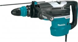 Перфоратор Makita HR 5212 С