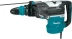 Перфоратор Makita HR5212C купить в Тобольске
