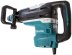 Перфоратор Makita HR 5212 С купить в Тобольске