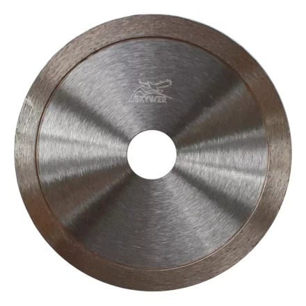 Диск алмазный 1A1R ULTRA UNIVERSAL SKYWER 350*2,2*10*25,4 mm купить в Тобольске