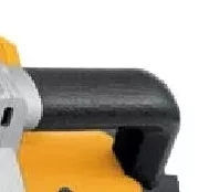 Пила циркулярная CS-210 Denzel 27305 купить в Тобольске