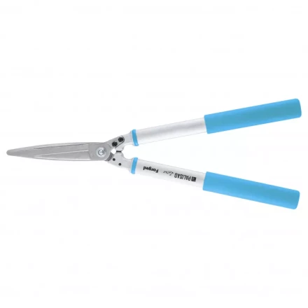 Кусторез кованый алюминиевые рукоятки Palisad 60594 купить в Тобольске