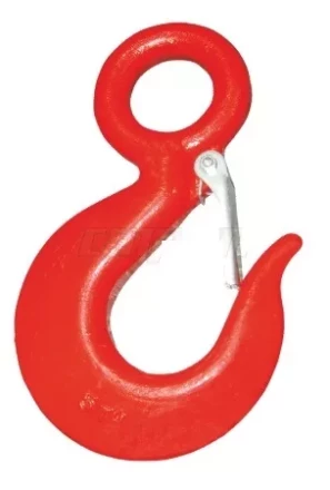 Строп канатный одноветвевой 1СК 5 т L=8 м с кч din 7.0 т опрессовка купить в Тобольске