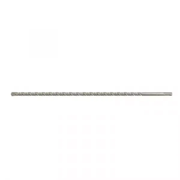Бур SDS-plus S4 16 х 460 Кратон 1 02 03 057 купить в Тобольске